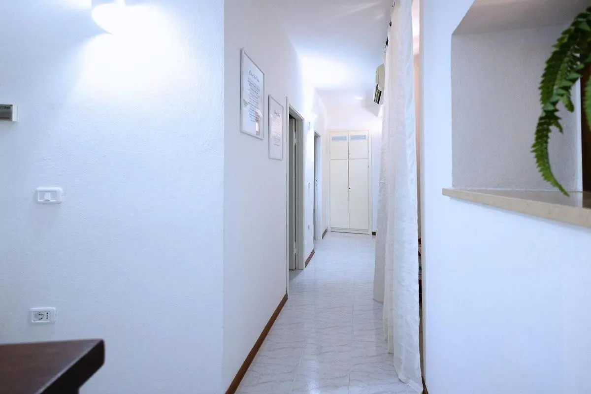 Apartmán La Capinera Montepescali 0*,  Itálie