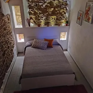 Le Logge Casa vacanze